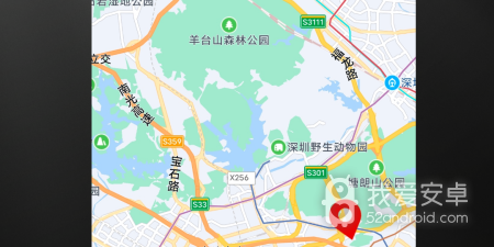 时下优秀的黑科技找人类的app合集