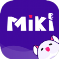 miki交友真人版