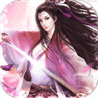 梦幻情缘免内购版