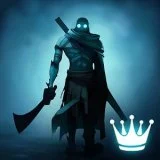 火柴人大师联盟 破解版