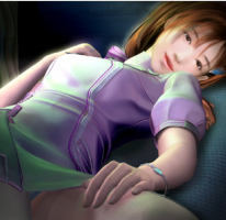 欲望血液vr免费版