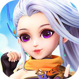 西游女儿国小米版