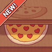 可口的披萨4.8.0版