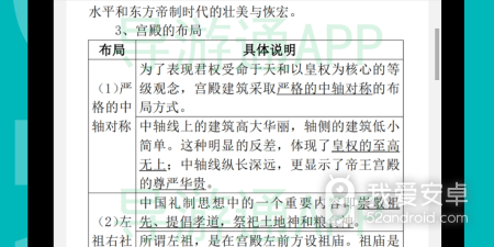 免费用的AI导游app合集