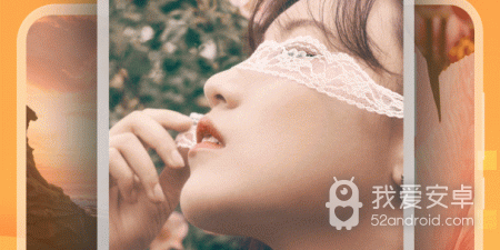 壁纸美化app合集