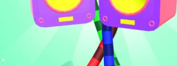 休闲解压的手游合集