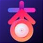 杏吧直播破解版