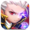 魔力契约vivo版