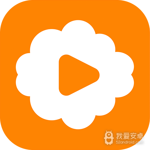 御风云视频完整版
