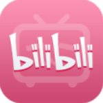 哔哩哔哩台湾版