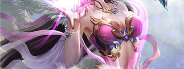 仙侠破解手游合集