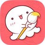 触漫无限钻石版