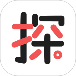 探花清爽版
