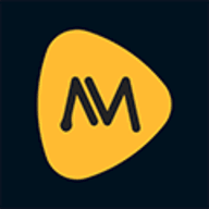 麻辣影视破解版