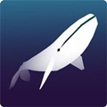 深海水族馆极地版