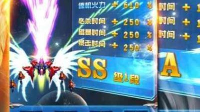 二次元休闲养成手游合集