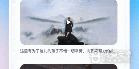 555影视历史版本app合集