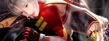 欲望格斗2历史版本手游排行榜