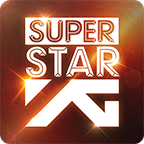 superstar yg中文版