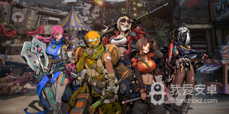 像生存几何这样的手游合集