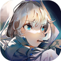 异次元主公bilibili版