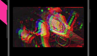 网络云存储app合集