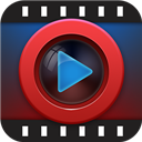 全能影音播放器(隐藏入口)