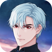 星辰降临时内测版