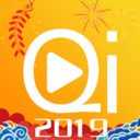 起点直播免登陆版