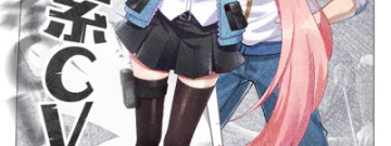 斜45度视角手游合集