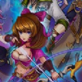 雷电3.0版