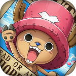 航海王启航单机版