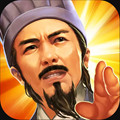 横扫千军破解版