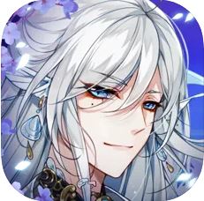 河图寻仙记腾讯版