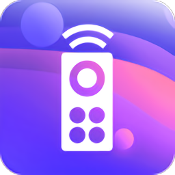 万能遥控精灵安装