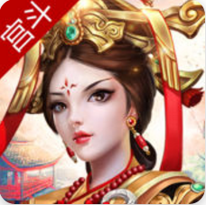 胭脂妃完整版