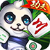 功夫麻将正版