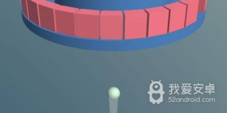 弹球打砖块手游合集