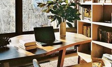 最火的找工作兼职app合集