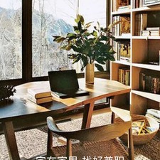 比较好用的兼职app合集