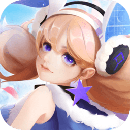 妖罗英雄传无限勾玉版