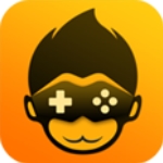 悟饭游戏厅8.2版