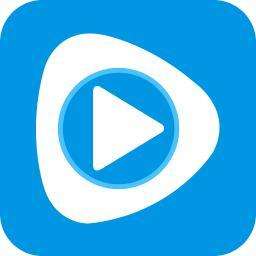 168私人影院YY4480