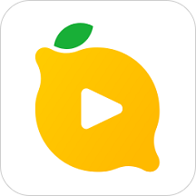 果果视频极速版