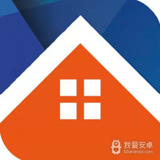 佳装客