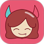 魔王漫画王者版