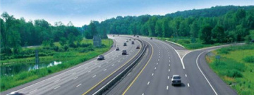 行车必备软件合集