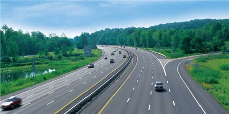 行车必备软件合集