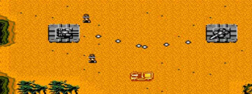 值得玩的恐怖手游排行榜