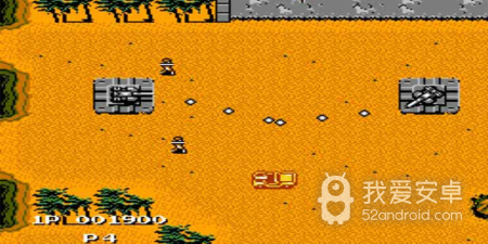 不用花钱氪金的惊悚恐怖手游合集